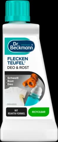 Produkt