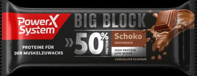 Produkt