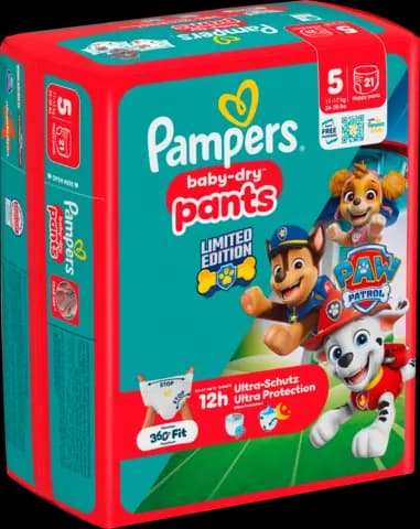 Produkt