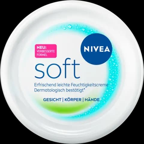 Produkt
