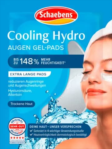Produkt