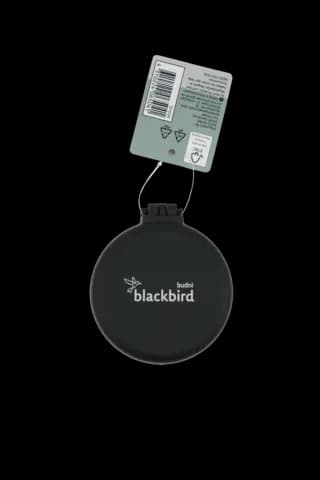 Produkt