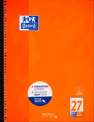 Produkt