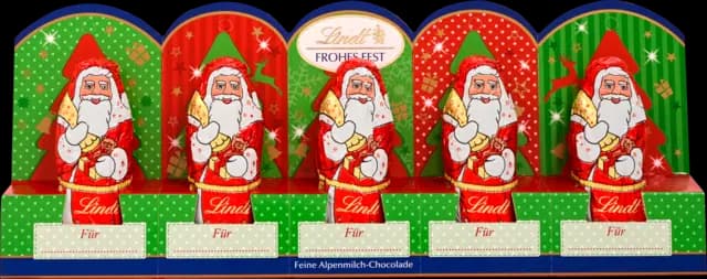 Produkt