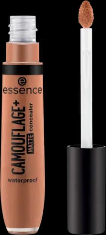 Camouflage Matte Concealer 180 von ESSENCE