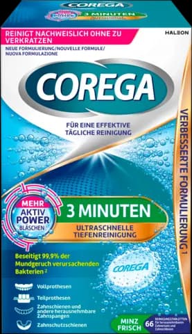 Produkt