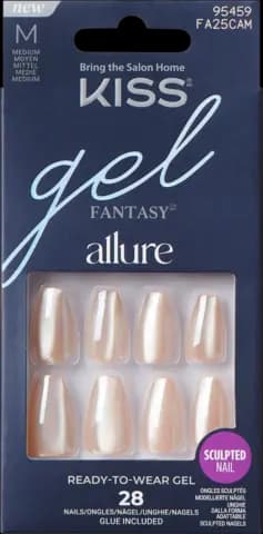 Produkt