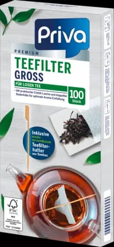 Produkt