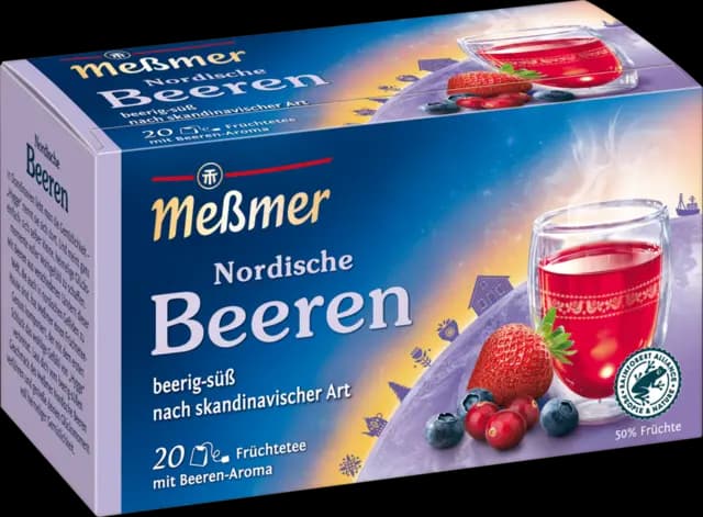 Produkt