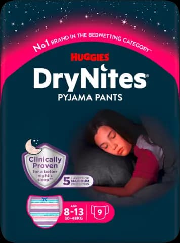 Produkt