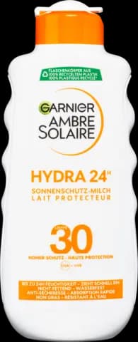 Produkt