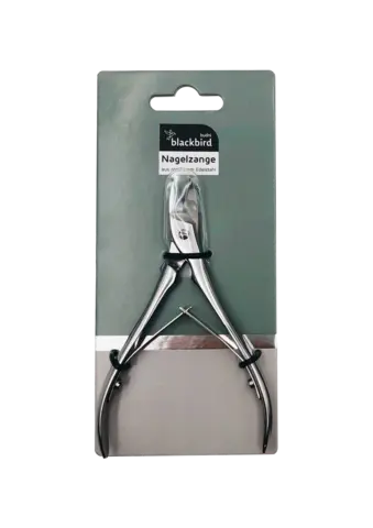 Nagelzange von BLACKBIRD