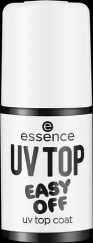 UV Top Easy Off top coat 01 von ESSENCE