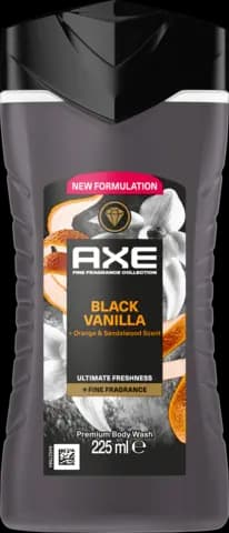 Produkt