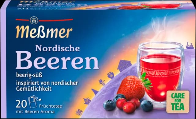 Produkt