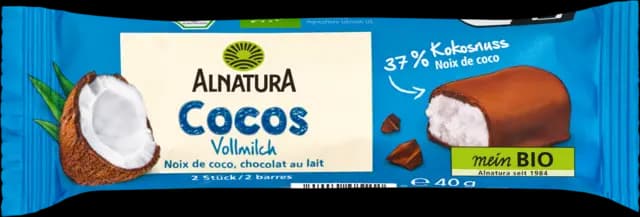 Produkt