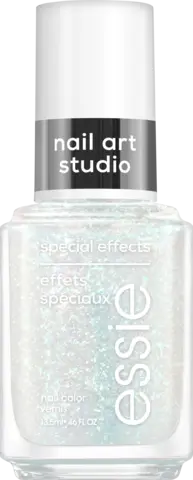 Nagellack 7 identity illusion von ESSIE