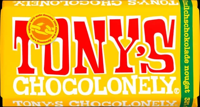 Produkt