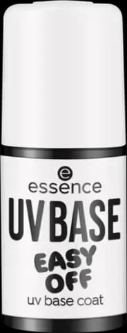 UV Base coat 01 von ESSENCE