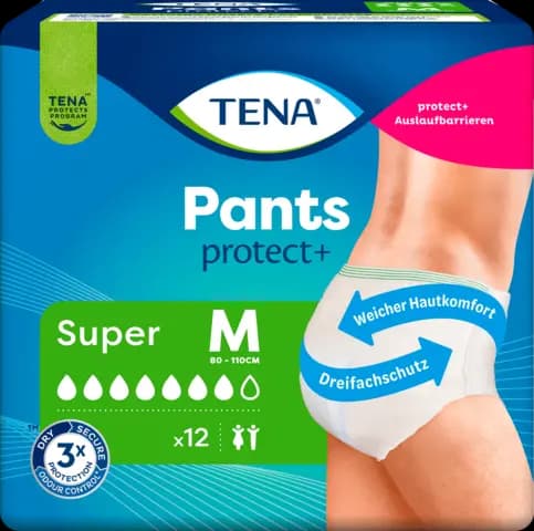 Produkt