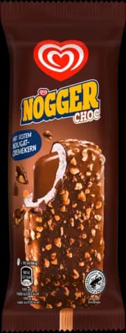 Produkt