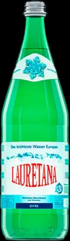 Produkt