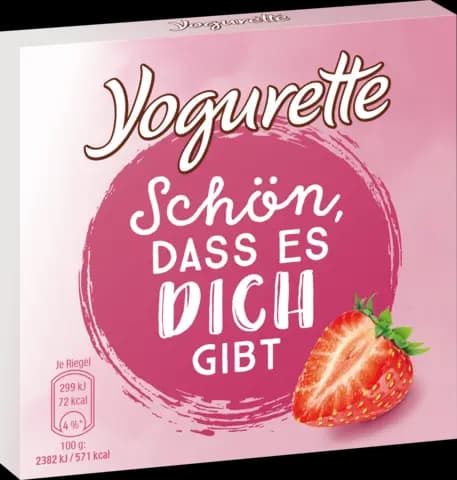 Produkt