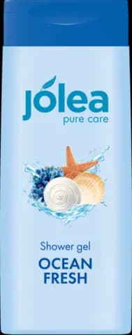 Produkt