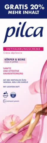 Produkt