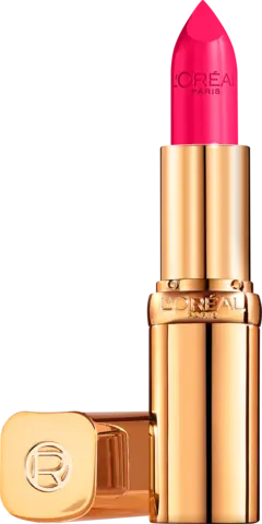 Lippenstift Color Riche 111 Oui von L'OREAL PARIS