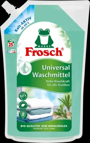 Produkt