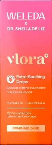 Produkt
