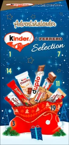 Produkt