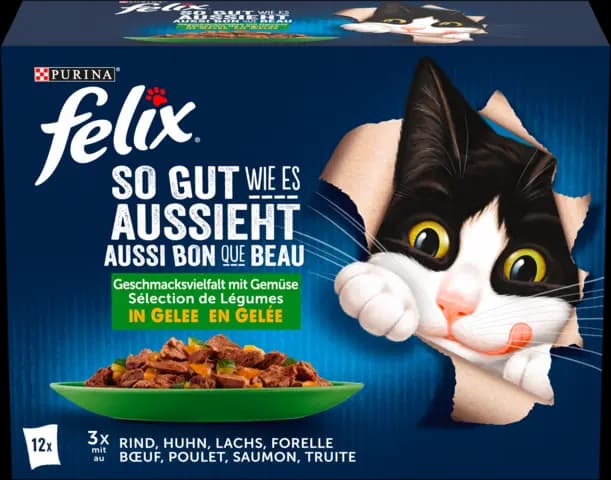 Produkt