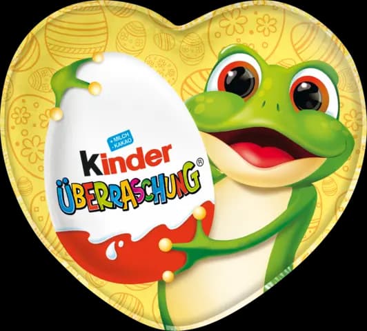 Produkt