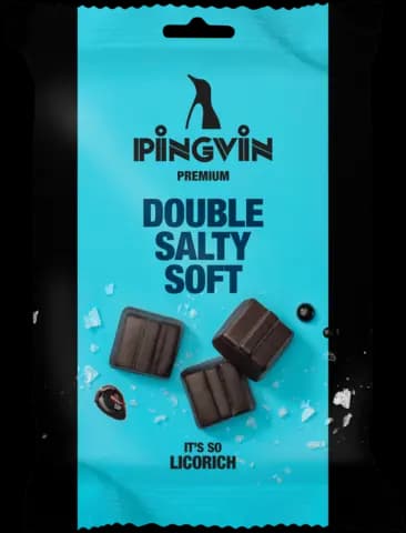 Produkt