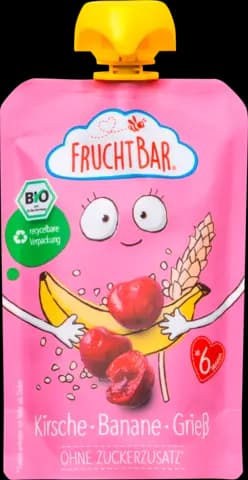 Produkt