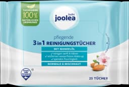 Classic von JOOLEA