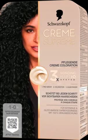 Produkt