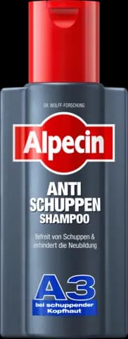 Produkt