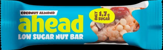 Produkt