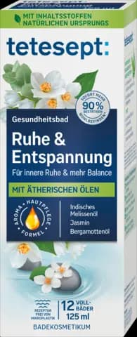 Produkt