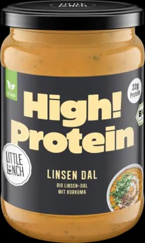 Produkt