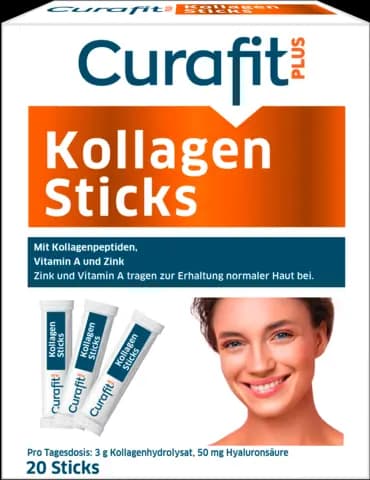 Produkt