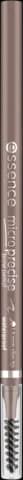 Micro Precise Brow Pencil 01 cool blonde von ESSENCE