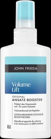 Volume Lift Original Ansatz-Booster von JOHN FRIEDA