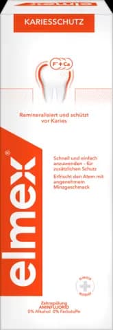 Produkt