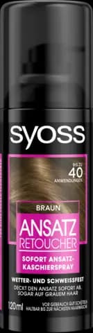 Produkt