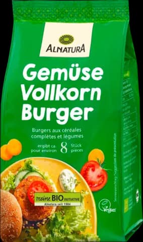 Produkt