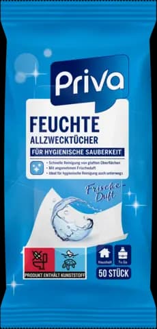 Produkt